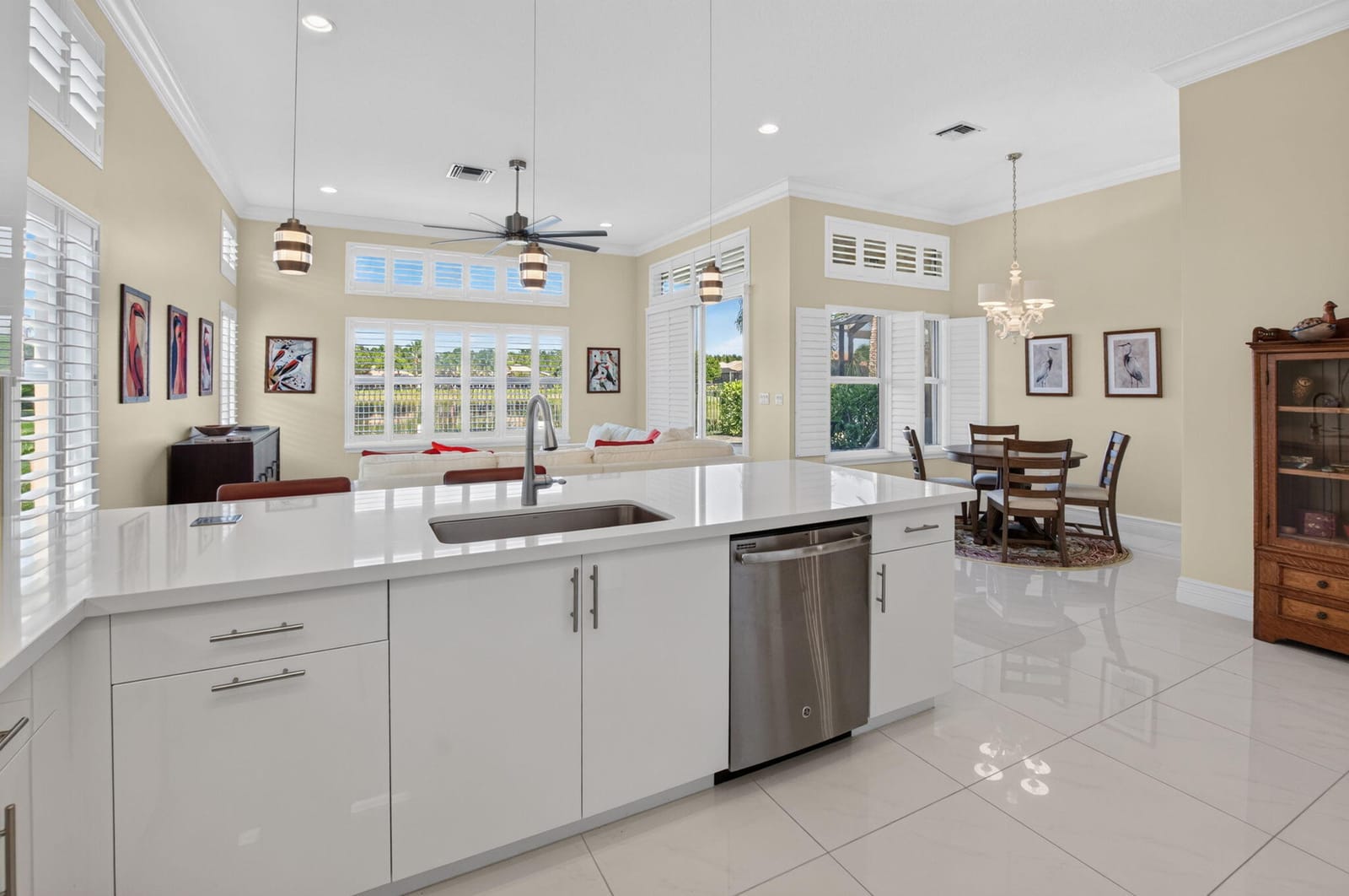 11584 Dawson Range Road, Boynton Beach, FL 33473 photo 22