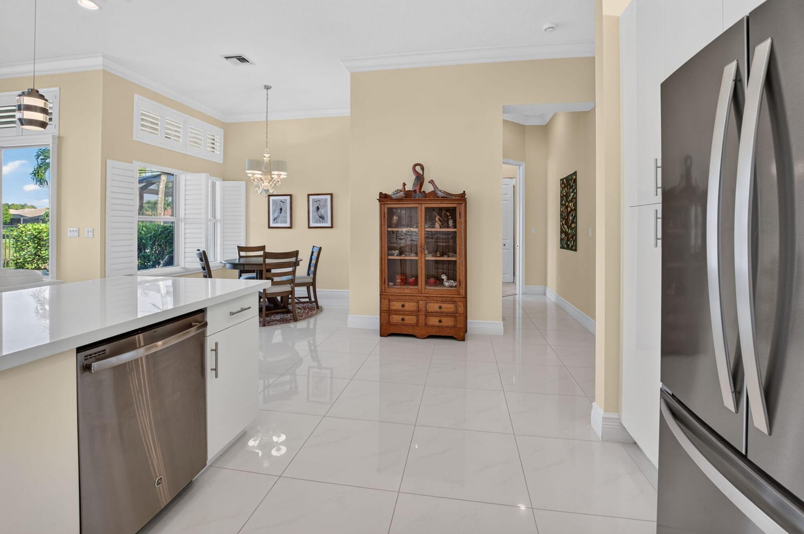 11584 Dawson Range Road, Boynton Beach, FL 33473 photo 23