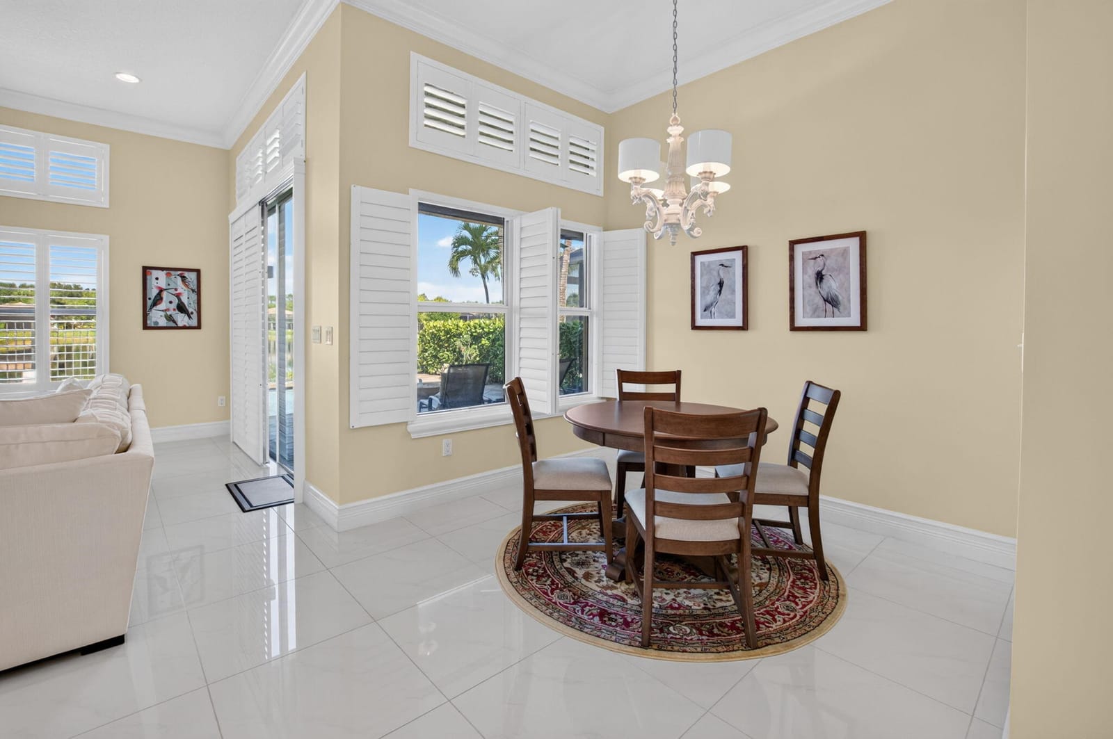 11584 Dawson Range Road, Boynton Beach, FL 33473 photo 24