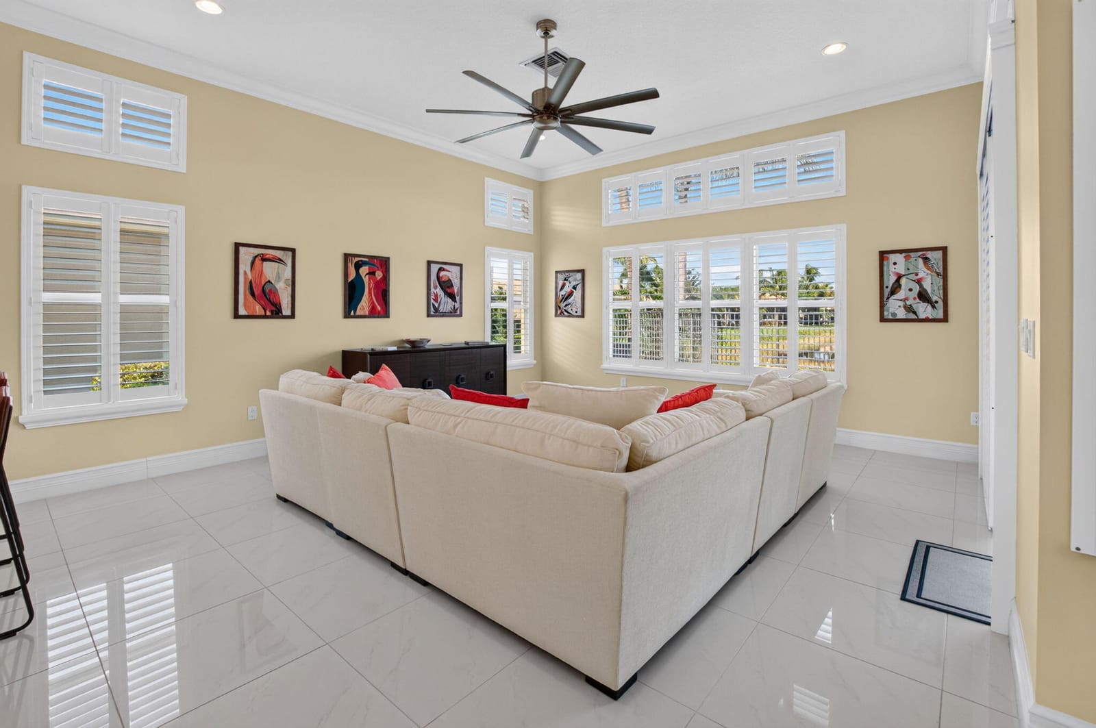 11584 Dawson Range Road, Boynton Beach, FL 33473 photo 25