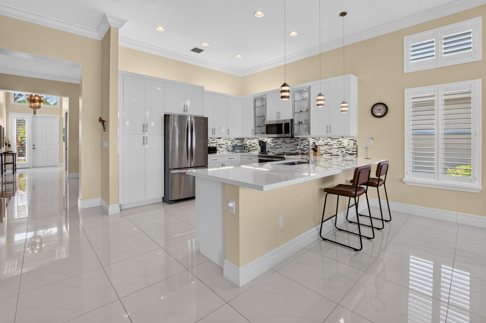 11584 Dawson Range Road, Boynton Beach, FL 33473 photo 26