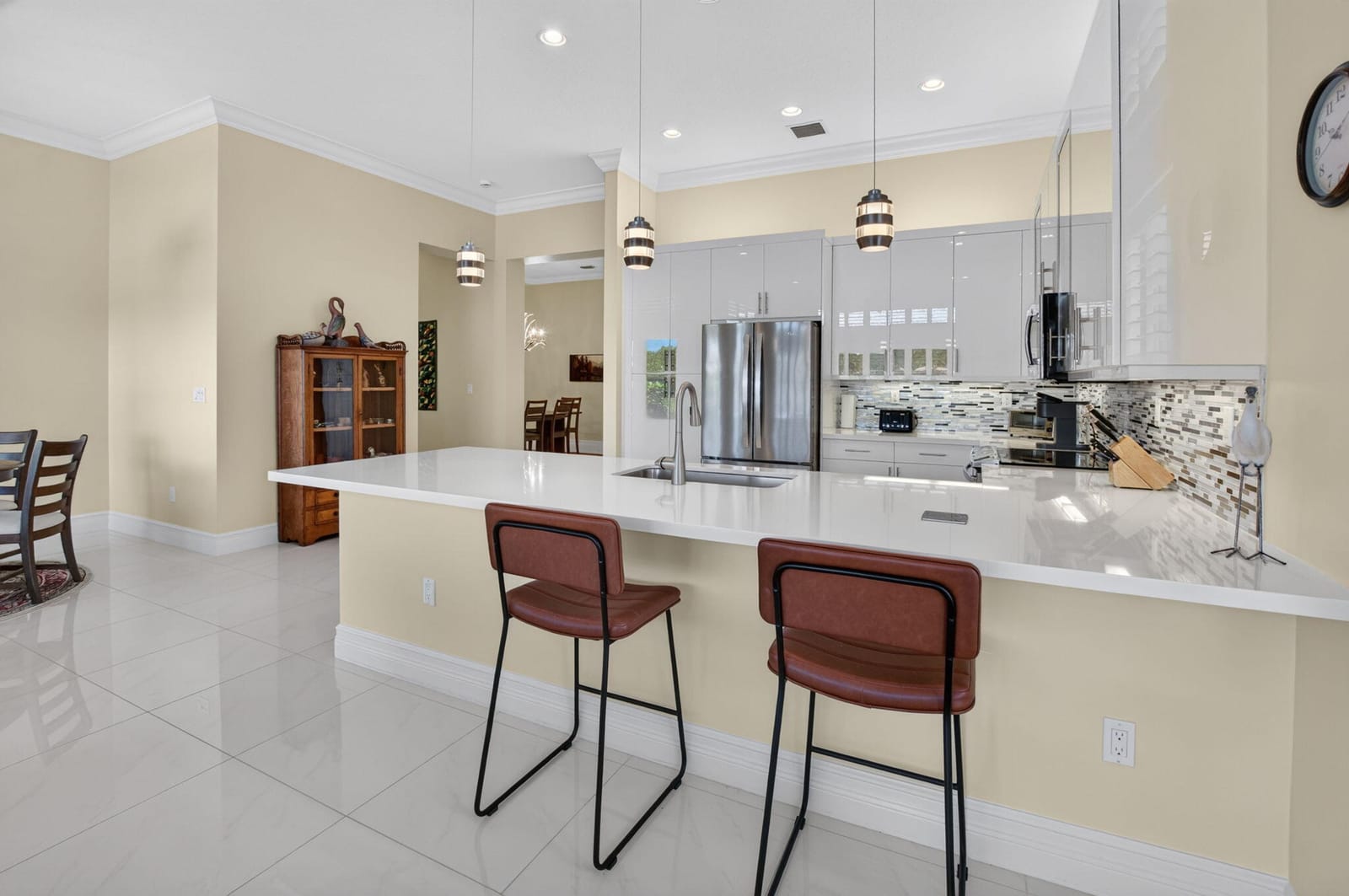 11584 Dawson Range Road, Boynton Beach, FL 33473 photo 27