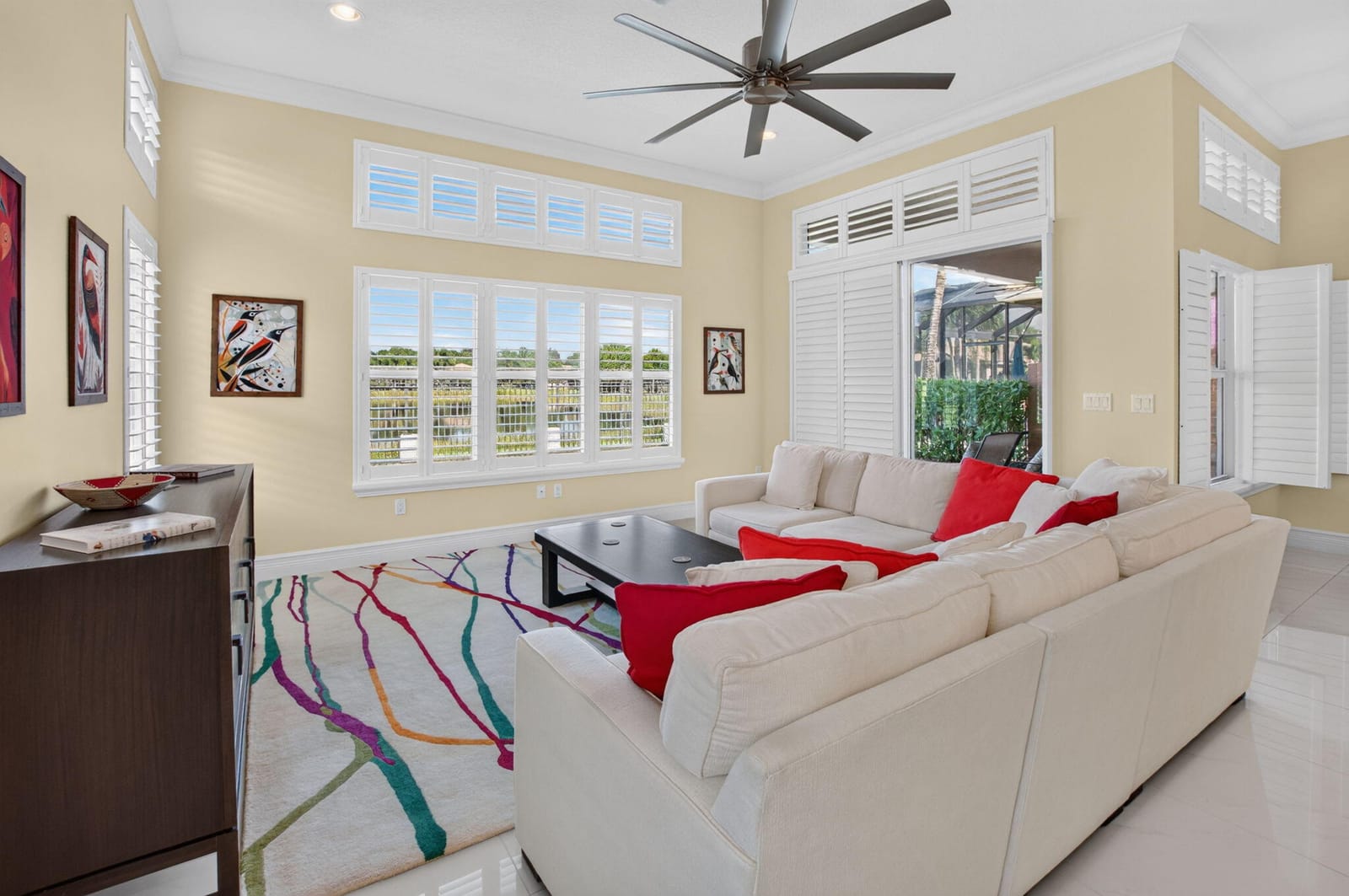 11584 Dawson Range Road, Boynton Beach, FL 33473 photo 28
