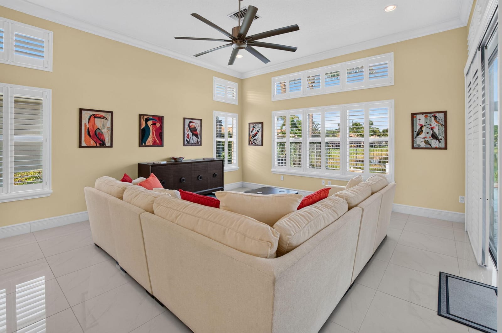 11584 Dawson Range Road, Boynton Beach, FL 33473 photo 29