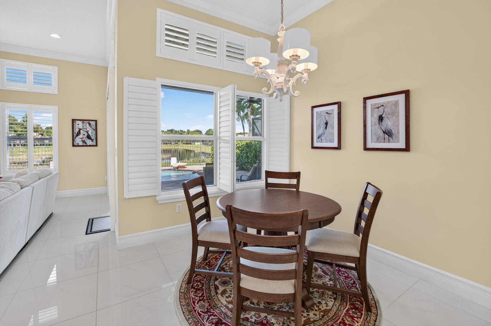 11584 Dawson Range Road, Boynton Beach, FL 33473 photo 30