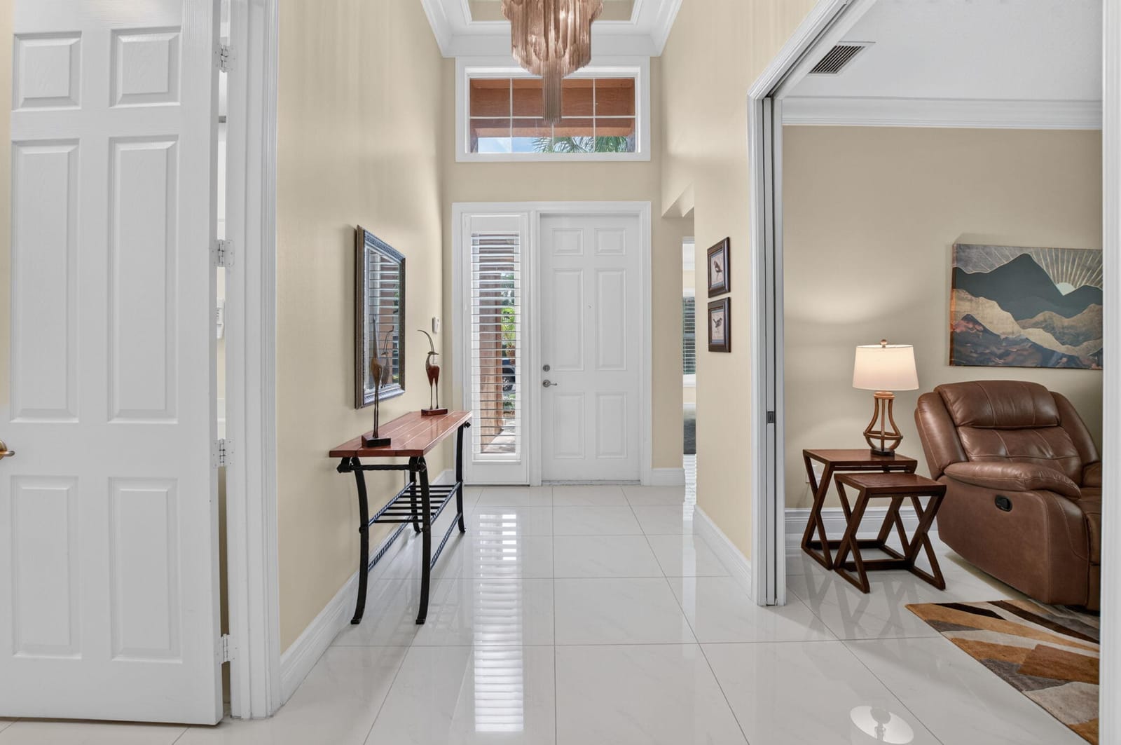 11584 Dawson Range Road — photo 6