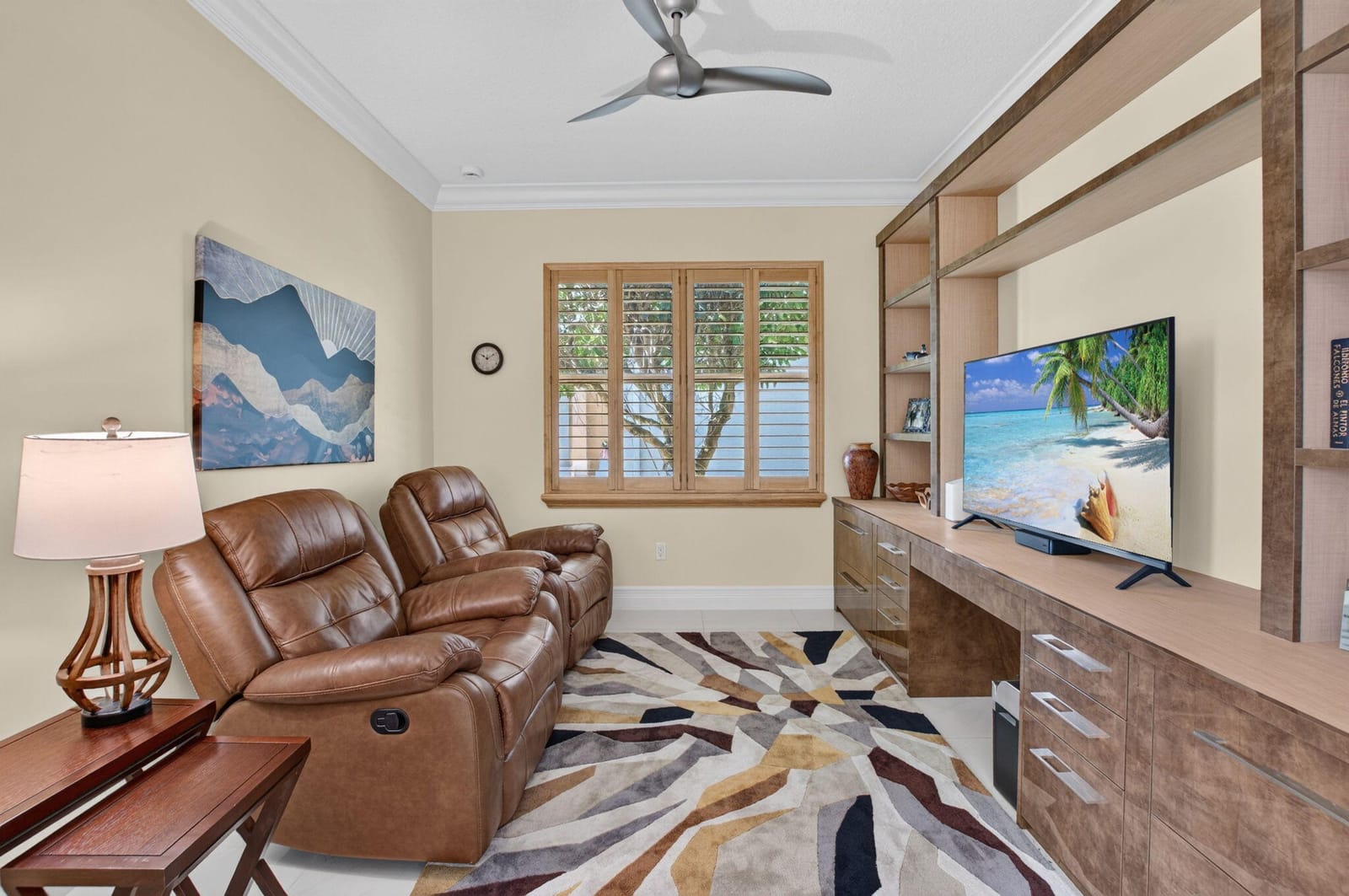 11584 Dawson Range Road — photo 8