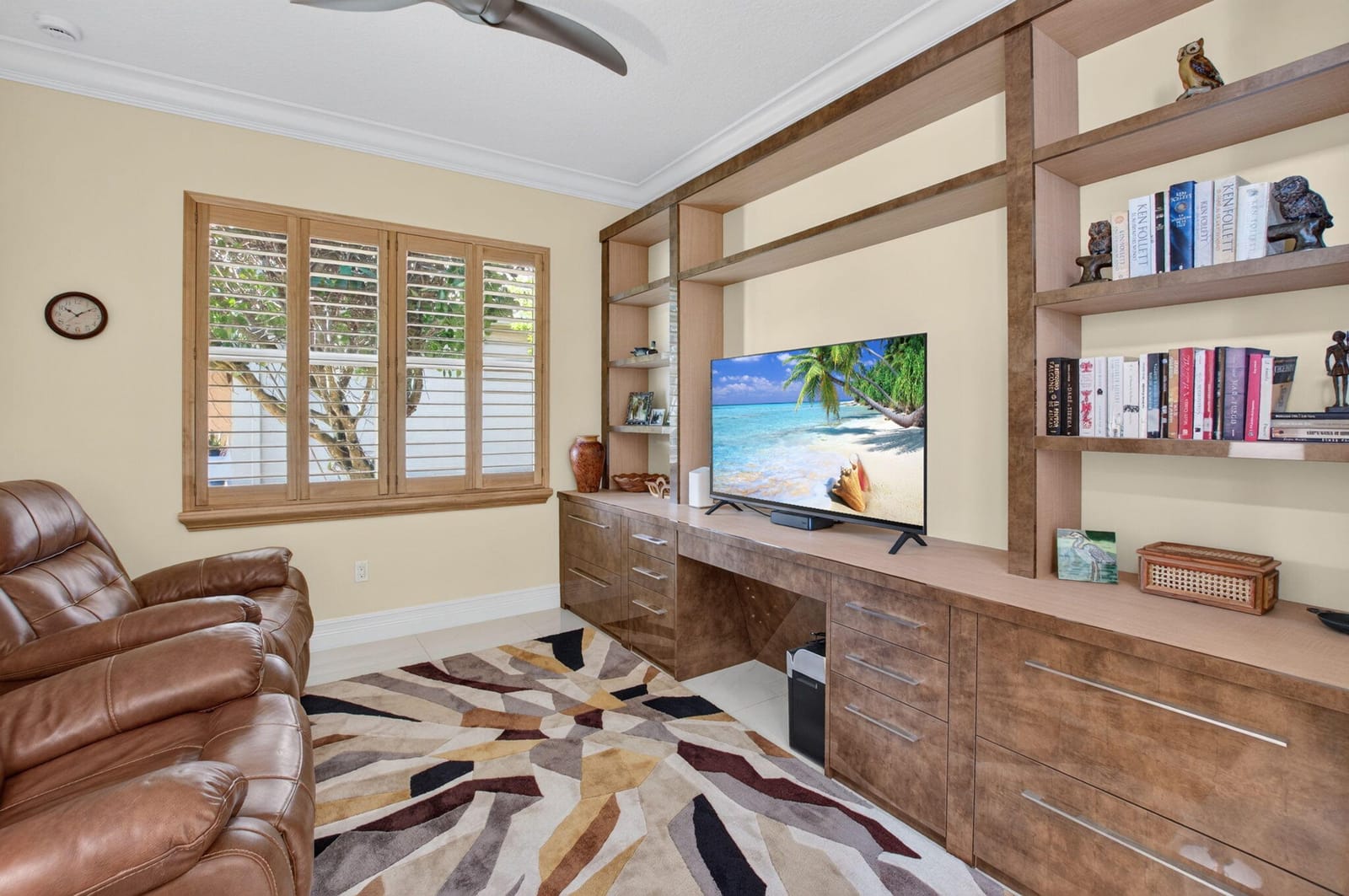11584 Dawson Range Road — photo 9