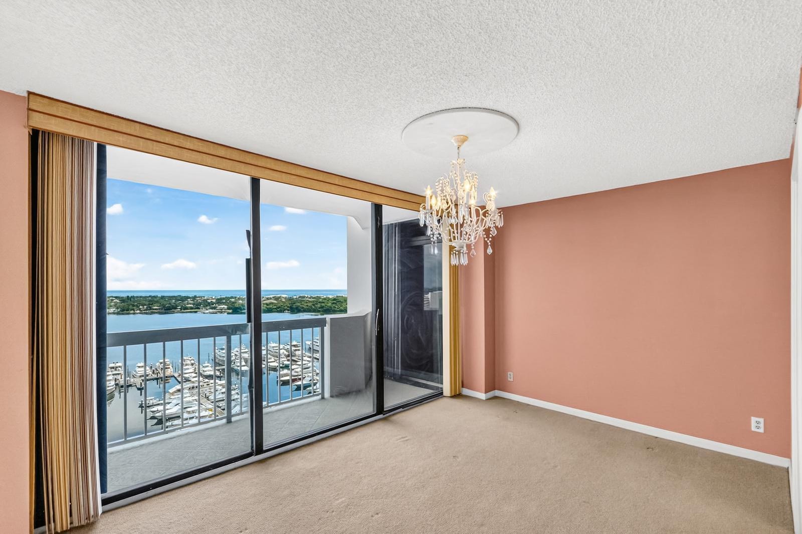 123 Lakeshore Drive 1945 — photo 7