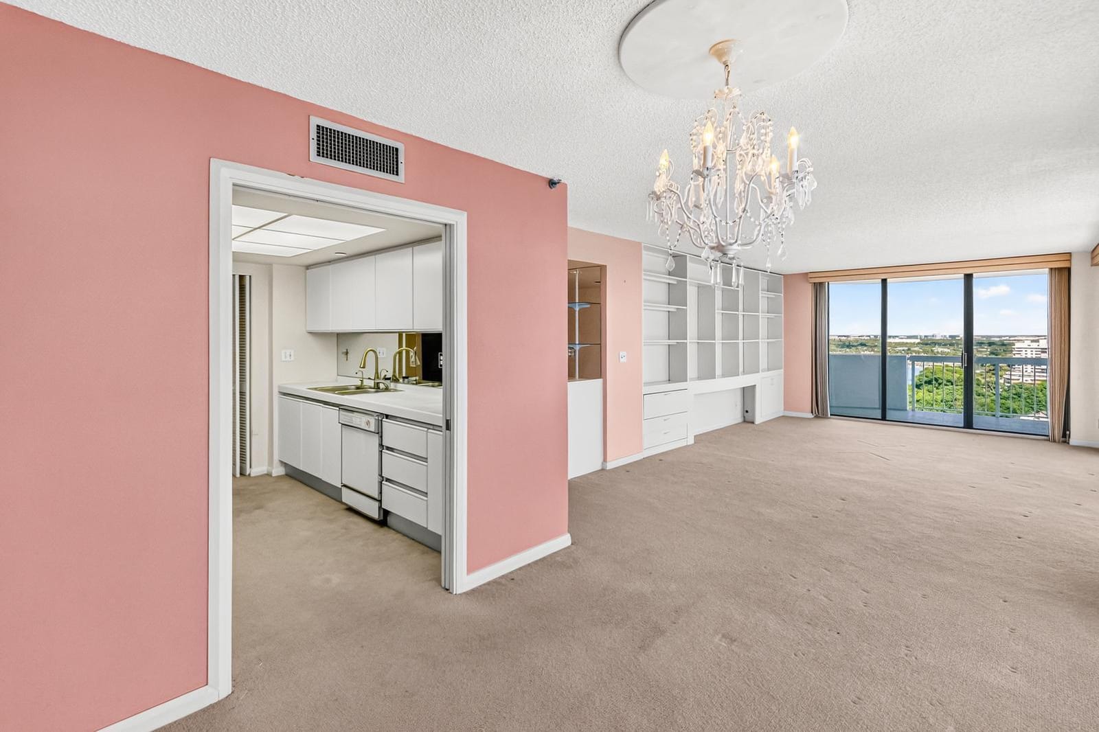 123 Lakeshore Drive 1945 — photo 8