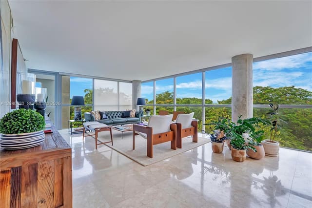 2025 Brickell Avenue 706, Miami, FL 33129