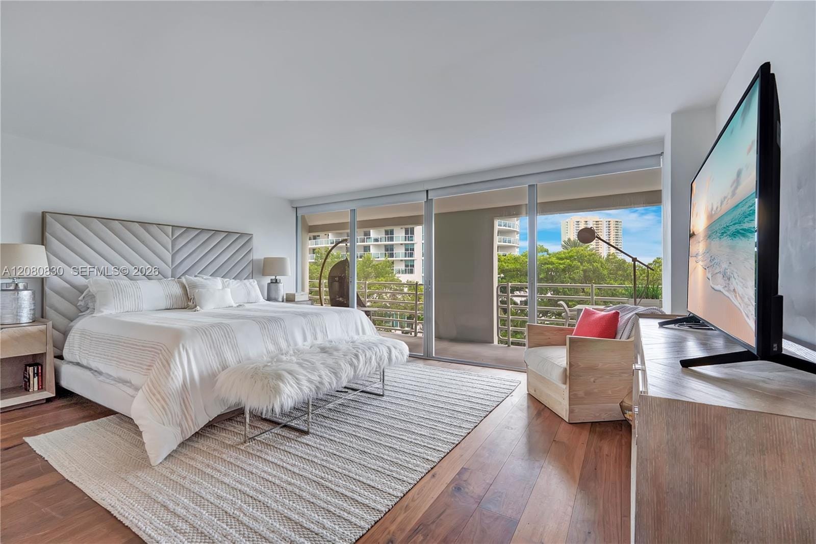 2025 Brickell Avenue 706 — photo 11