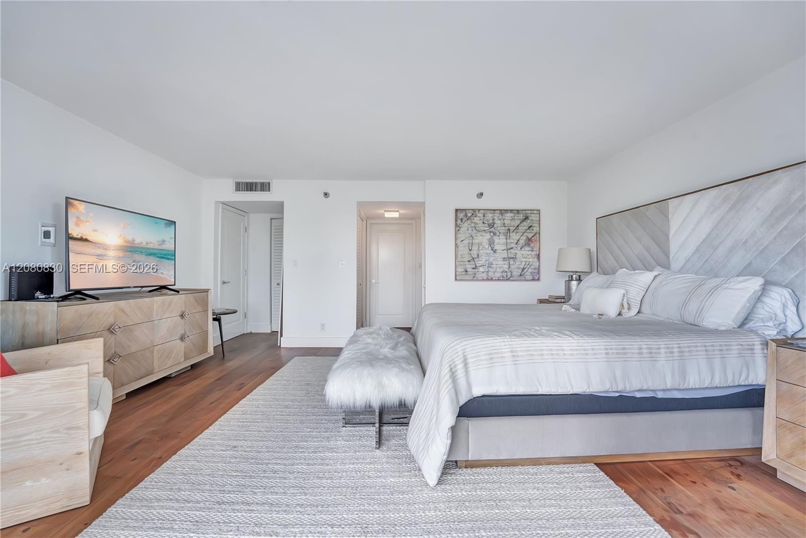 2025 Brickell Avenue 706 — photo 12