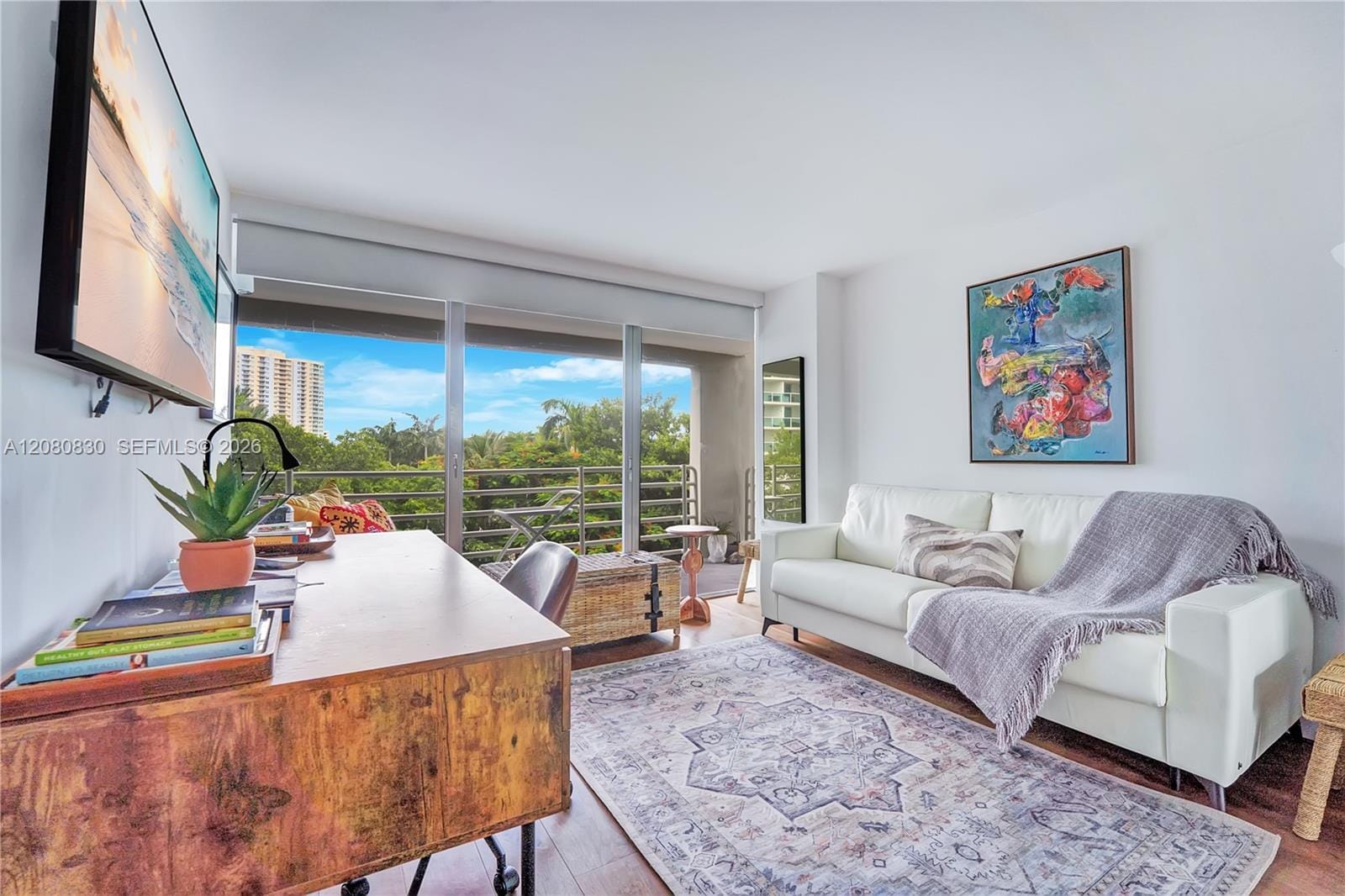 2025 Brickell Avenue 706, Miami, FL 33129 photo 13