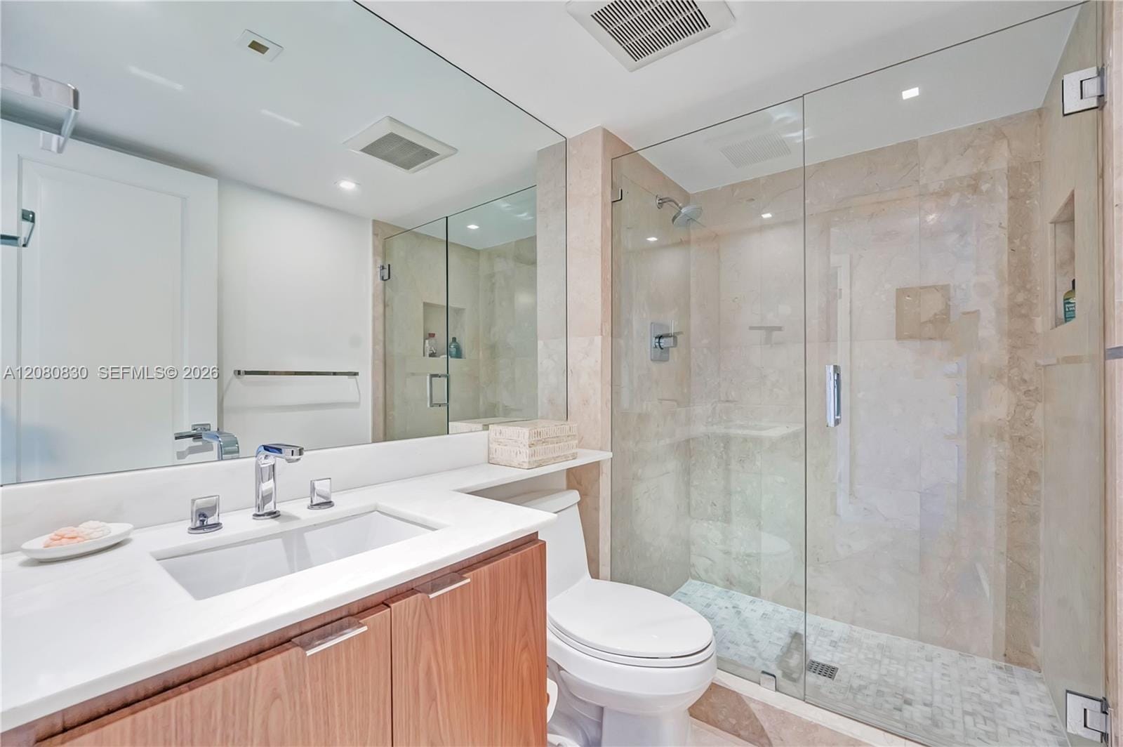 2025 Brickell Avenue 706, Miami, FL 33129 photo 14