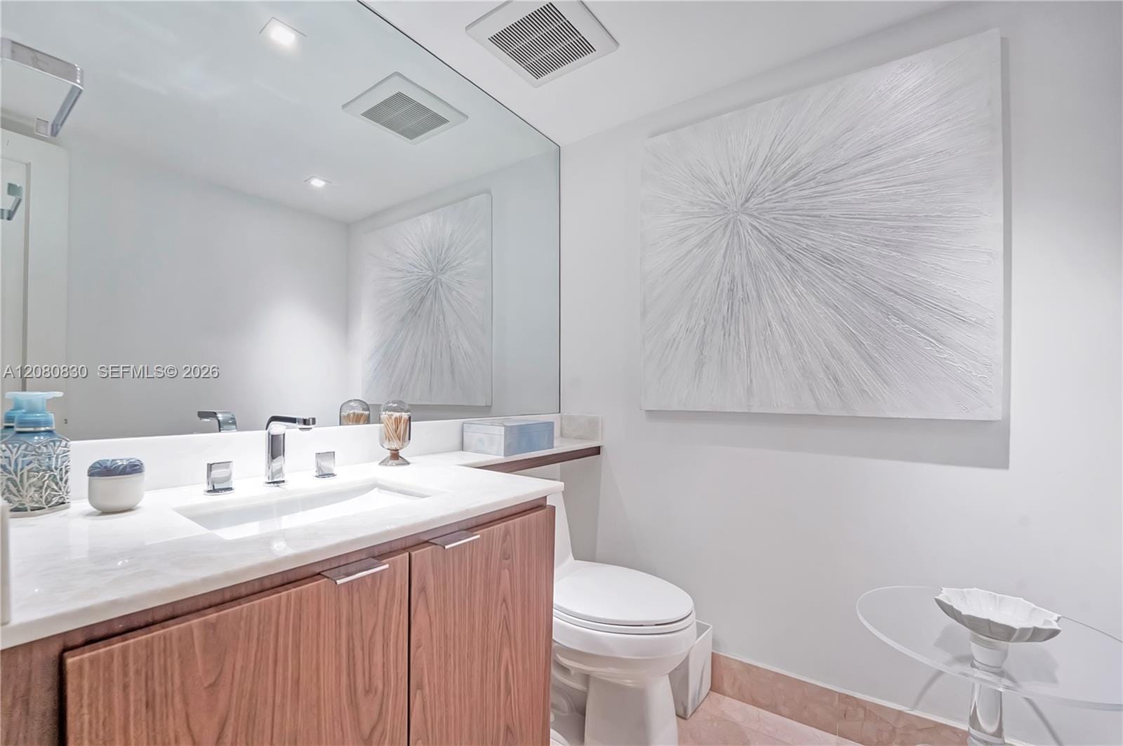 2025 Brickell Avenue 706, Miami, FL 33129 photo 15
