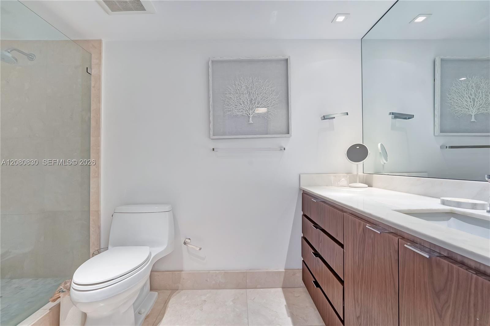2025 Brickell Avenue 706, Miami, FL 33129 photo 16