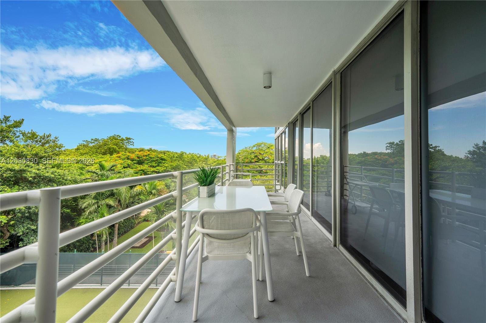 2025 Brickell Avenue 706, Miami, FL 33129 photo 17