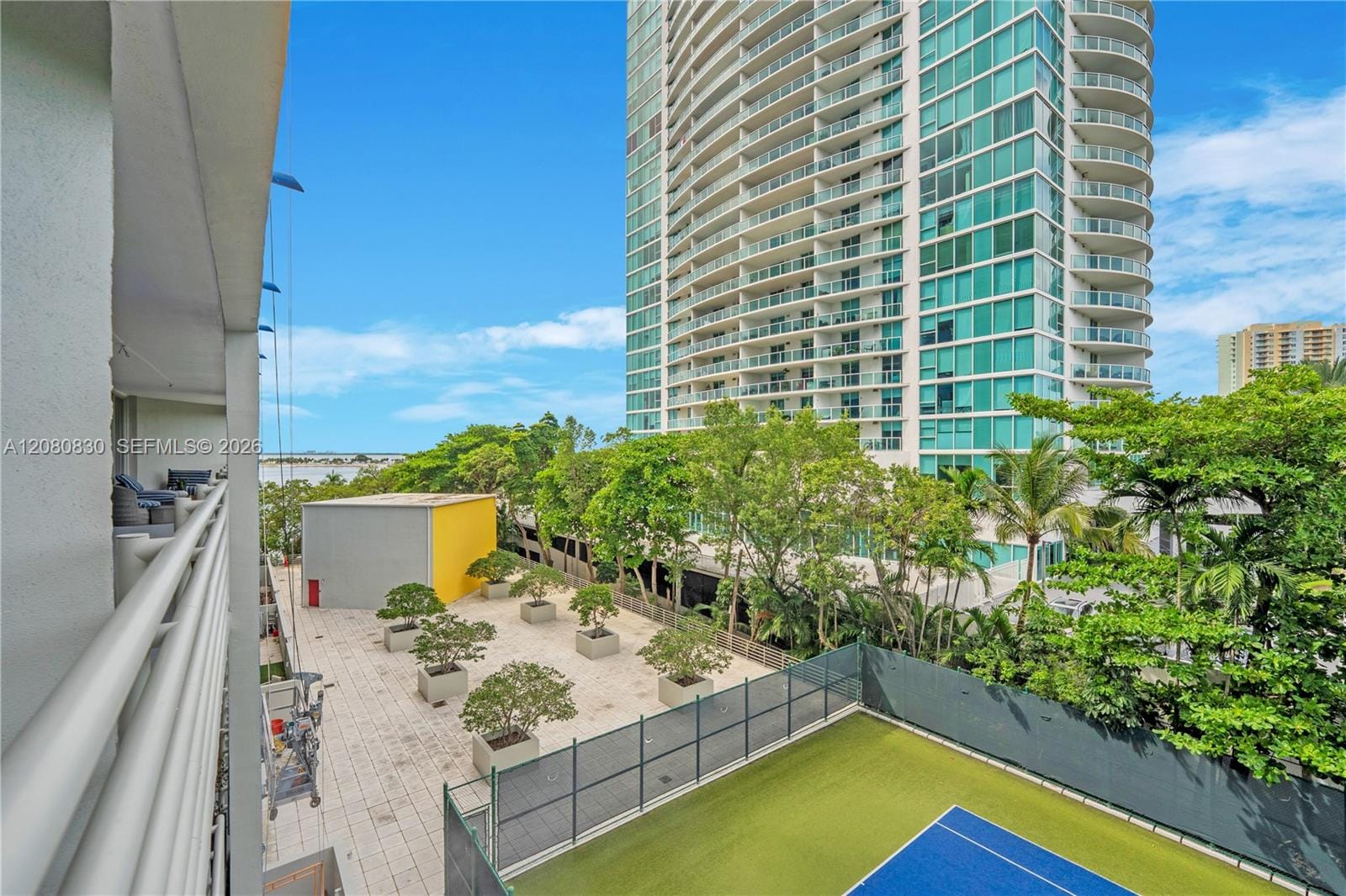 2025 Brickell Avenue 706, Miami, FL 33129 photo 18