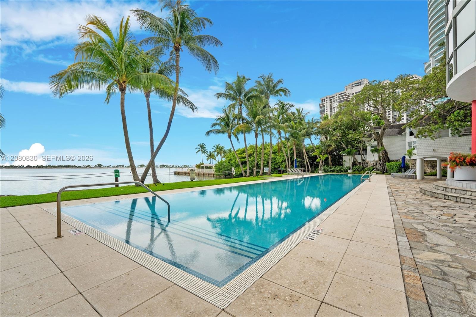 2025 Brickell Avenue 706, Miami, FL 33129 photo 19
