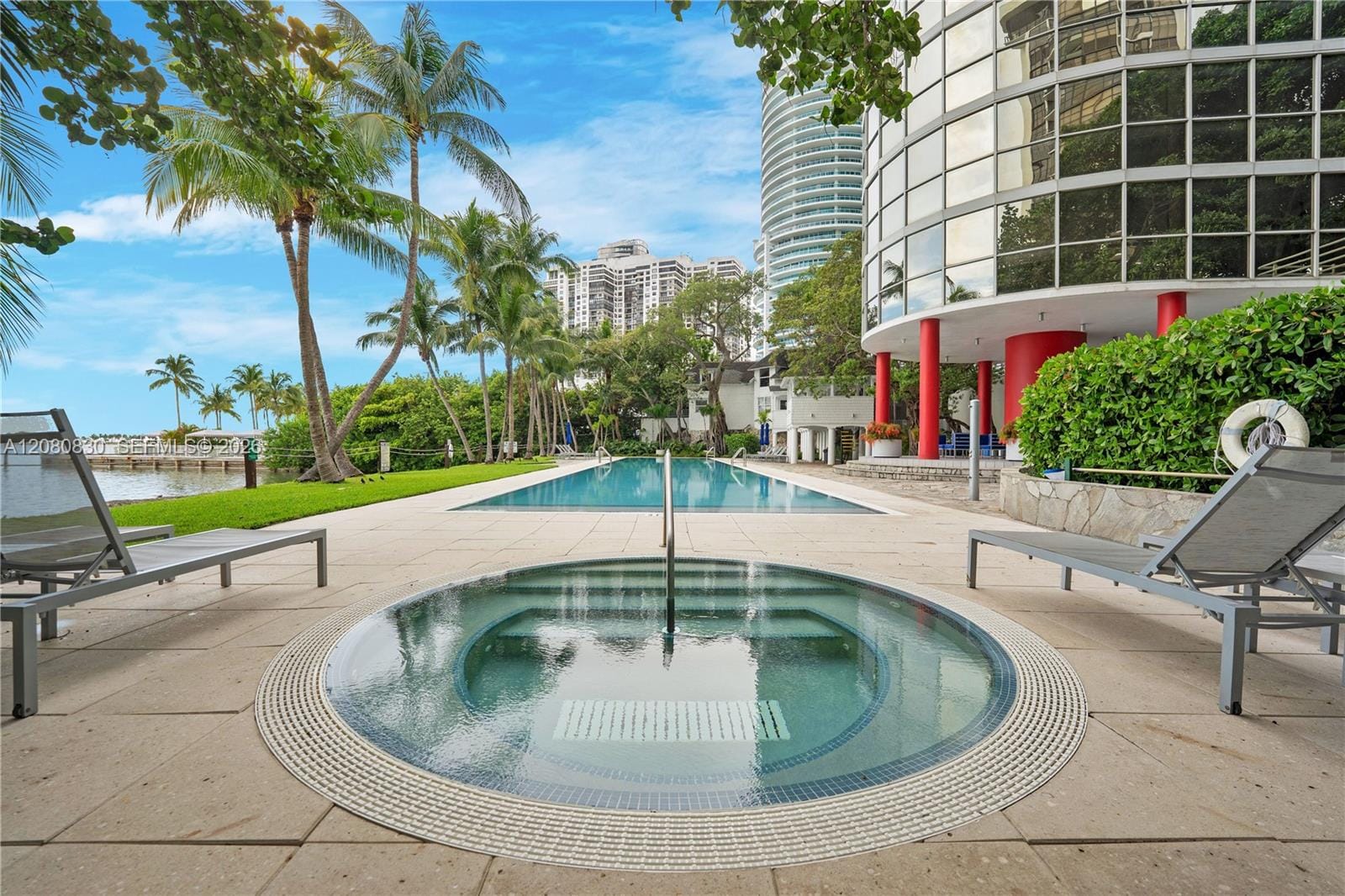 2025 Brickell Avenue 706, Miami, FL 33129 photo 20