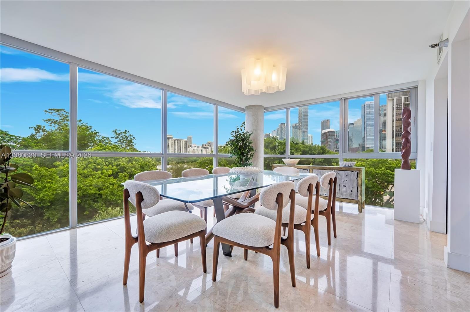 2025 Brickell Avenue 706 — photo 4
