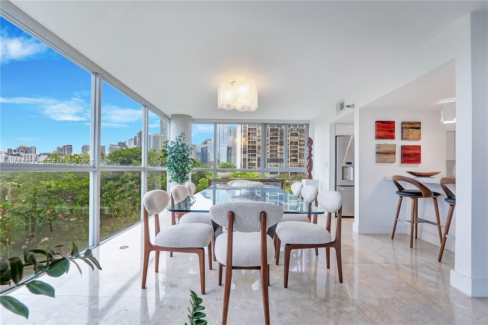 2025 Brickell Avenue 706 — photo 5