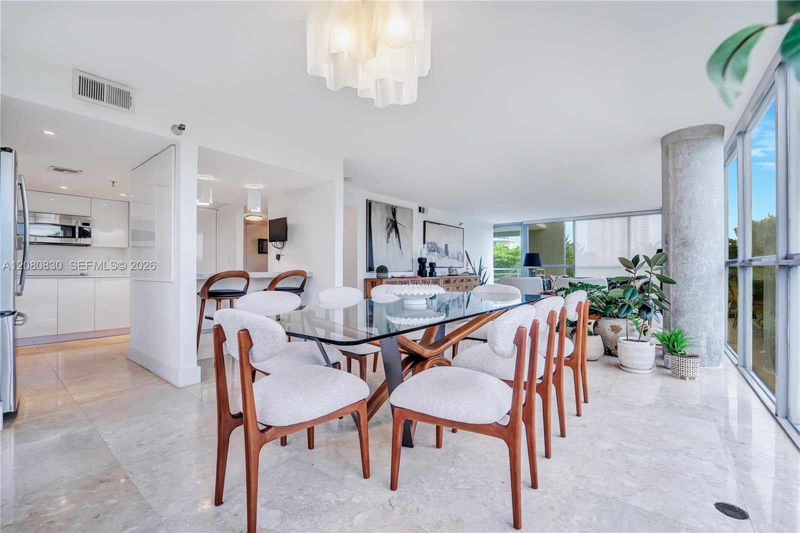2025 Brickell Avenue 706 — photo 6