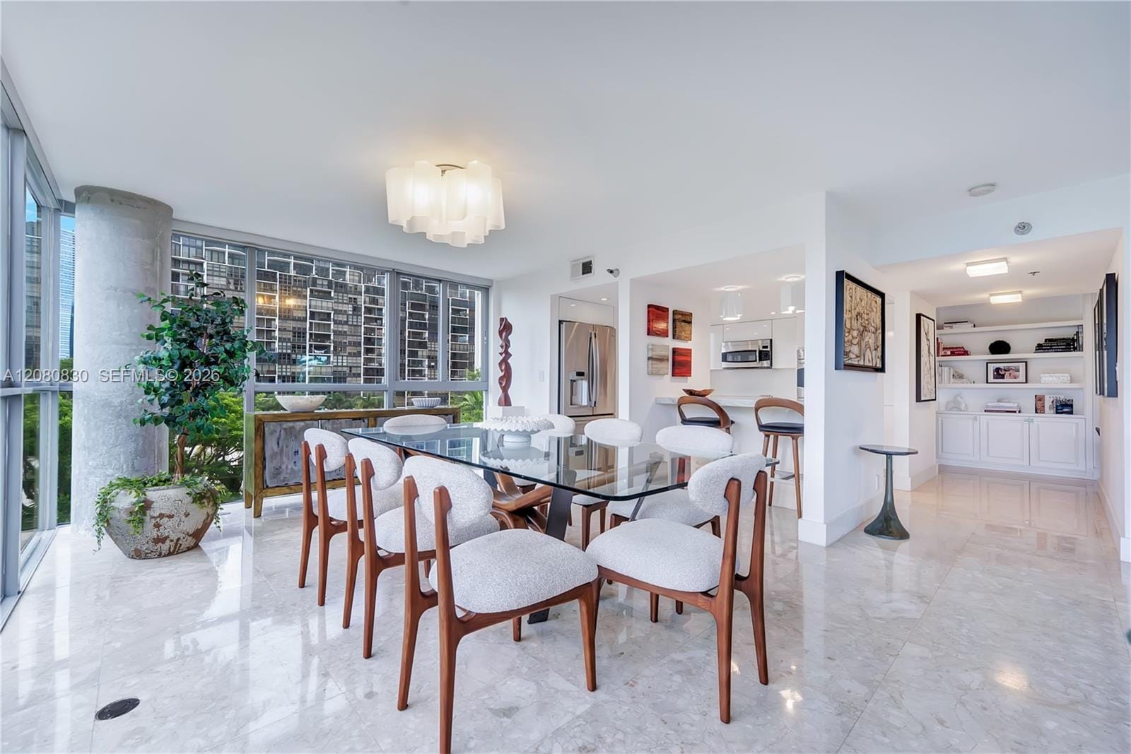 2025 Brickell Avenue 706 — photo 7