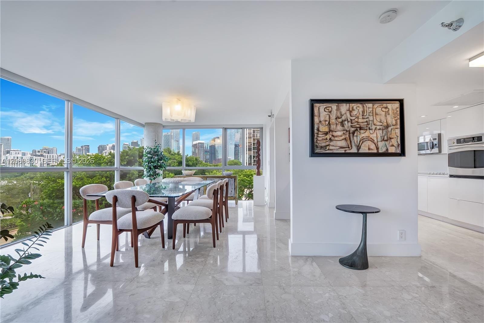 2025 Brickell Avenue 706 — photo 8