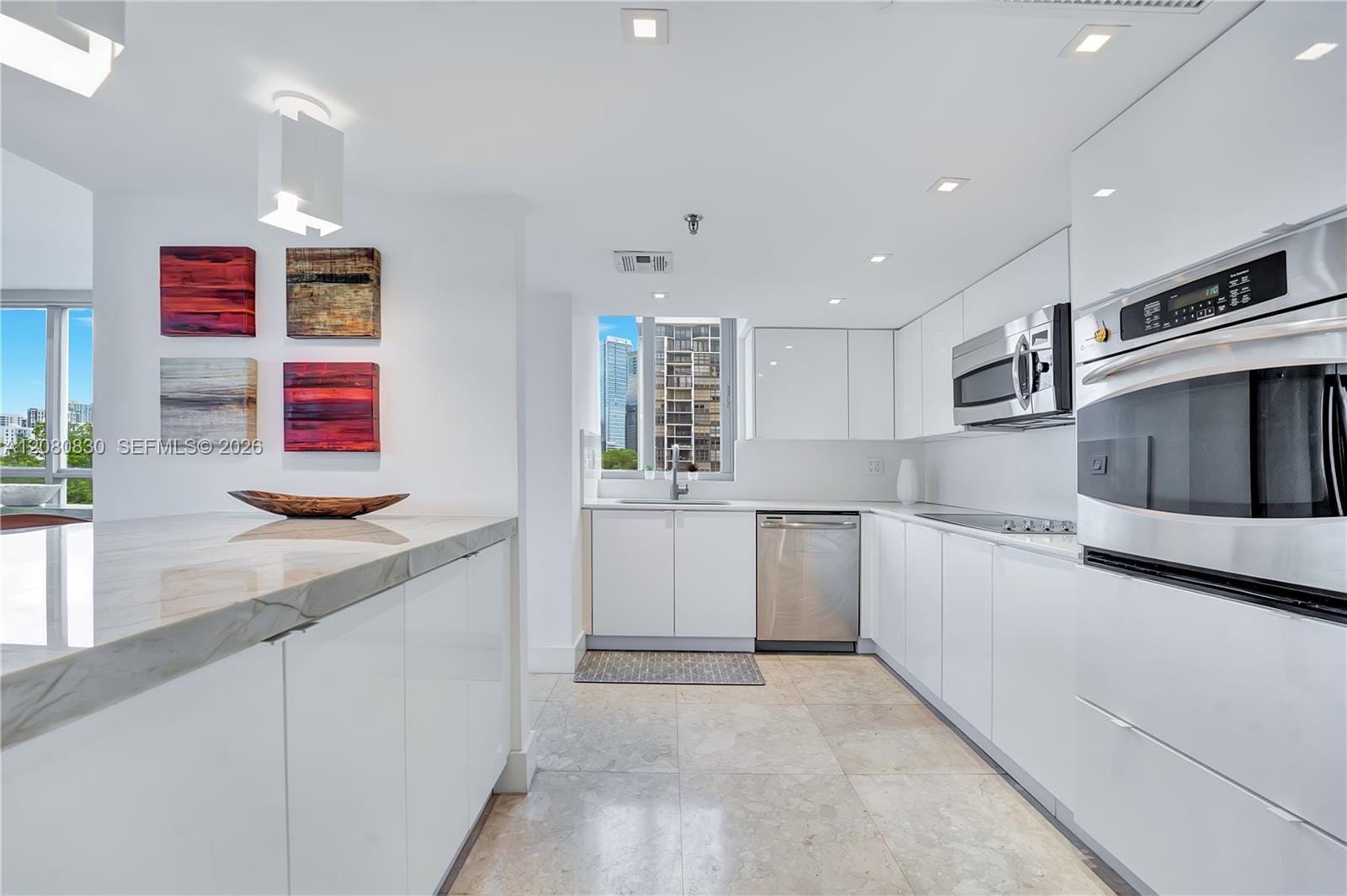 2025 Brickell Avenue 706 — photo 9