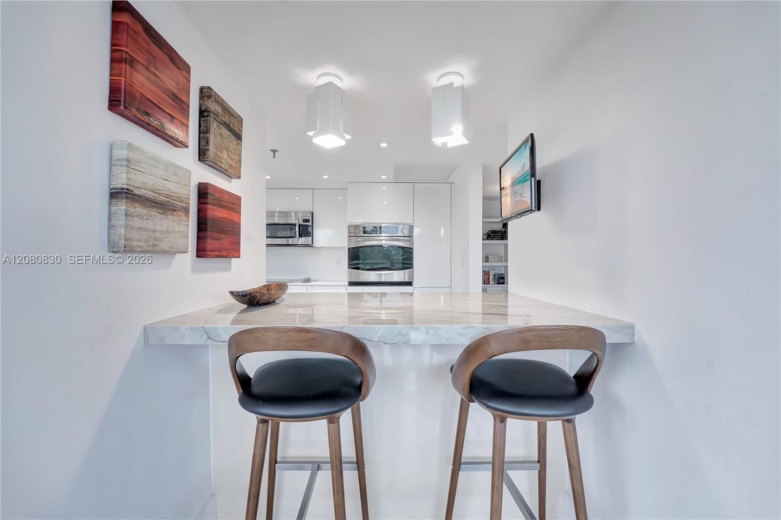 2025 Brickell Avenue 706 — photo 10