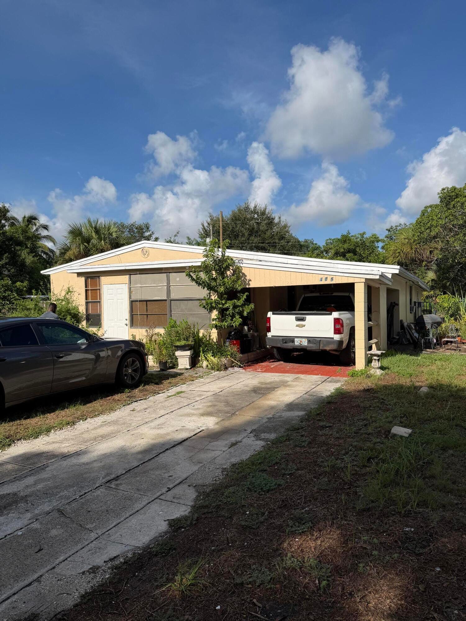 425 SW 24TH Avenue, Fort Lauderdale, FL 33312 photo 1