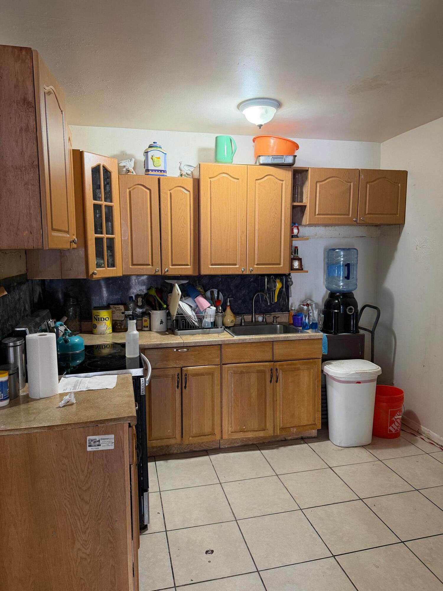 425 SW 24TH Avenue, Fort Lauderdale, FL 33312 photo 2