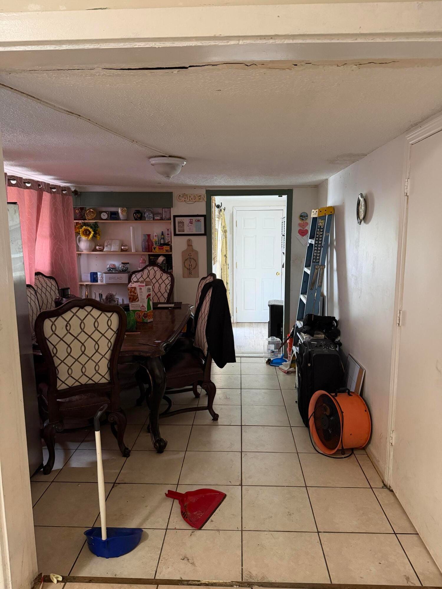 425 SW 24TH Avenue, Fort Lauderdale, FL 33312 photo 3