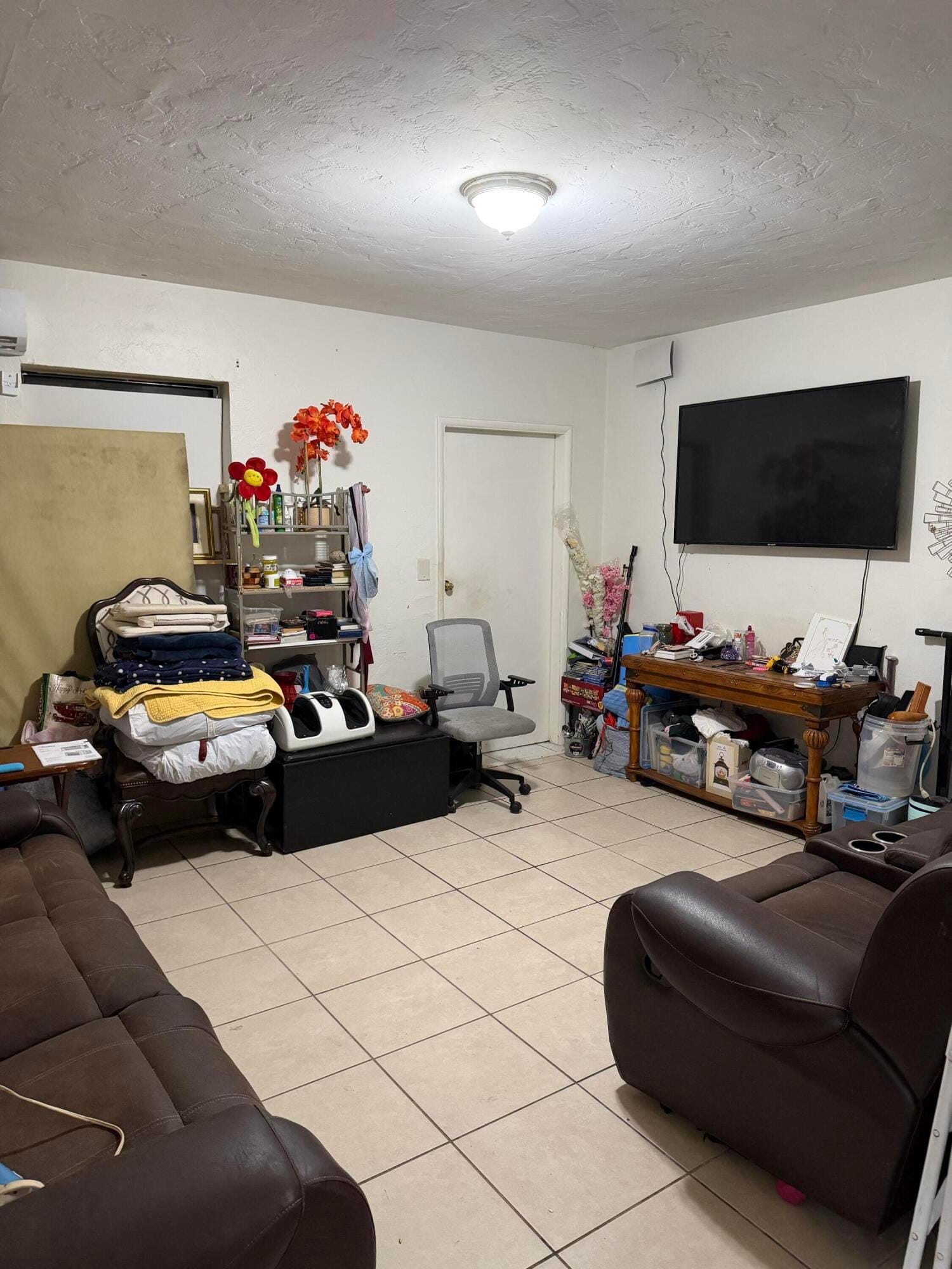 425 SW 24TH Avenue, Fort Lauderdale, FL 33312 photo 8
