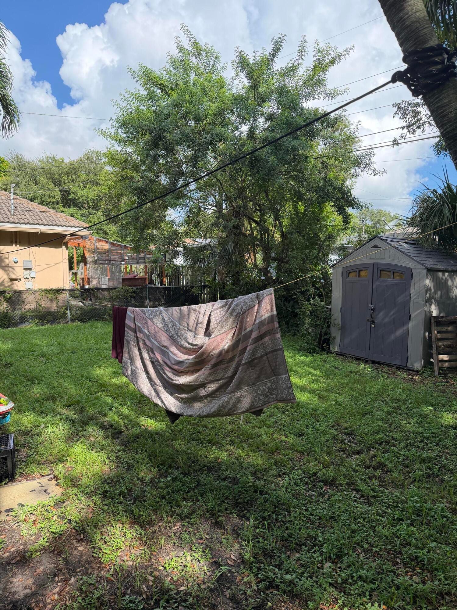 2605 NW 14TH Street — photo 12