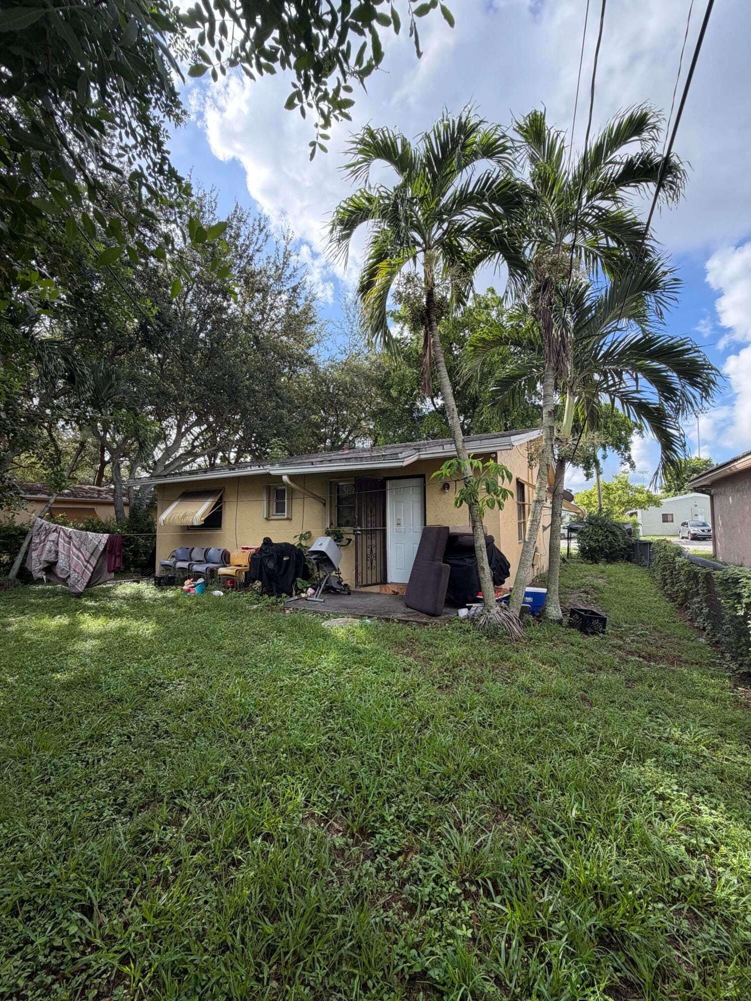 2605 NW 14TH Street, Fort Lauderdale, FL 33311 photo 13