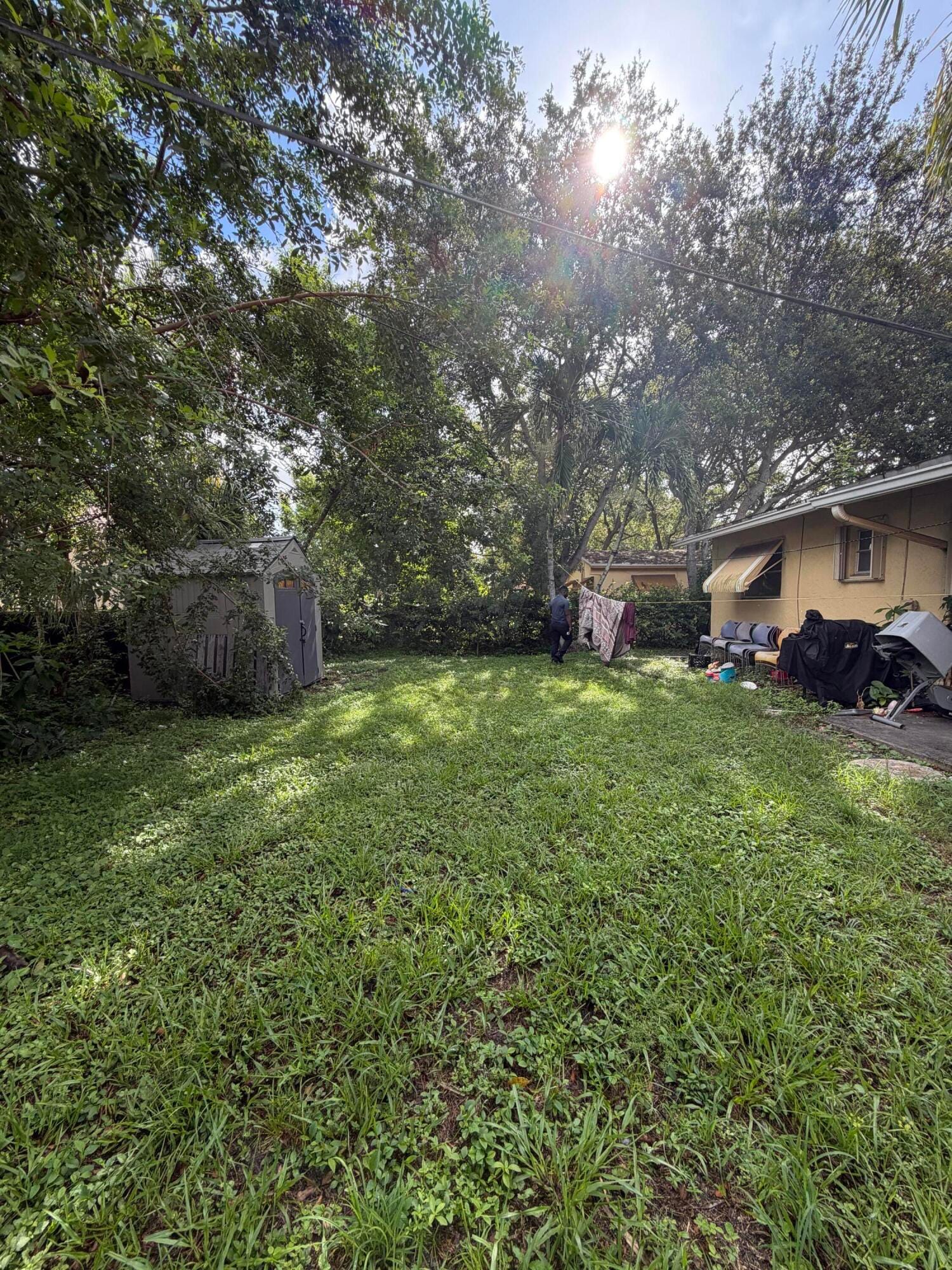 2605 NW 14TH Street, Fort Lauderdale, FL 33311 photo 14