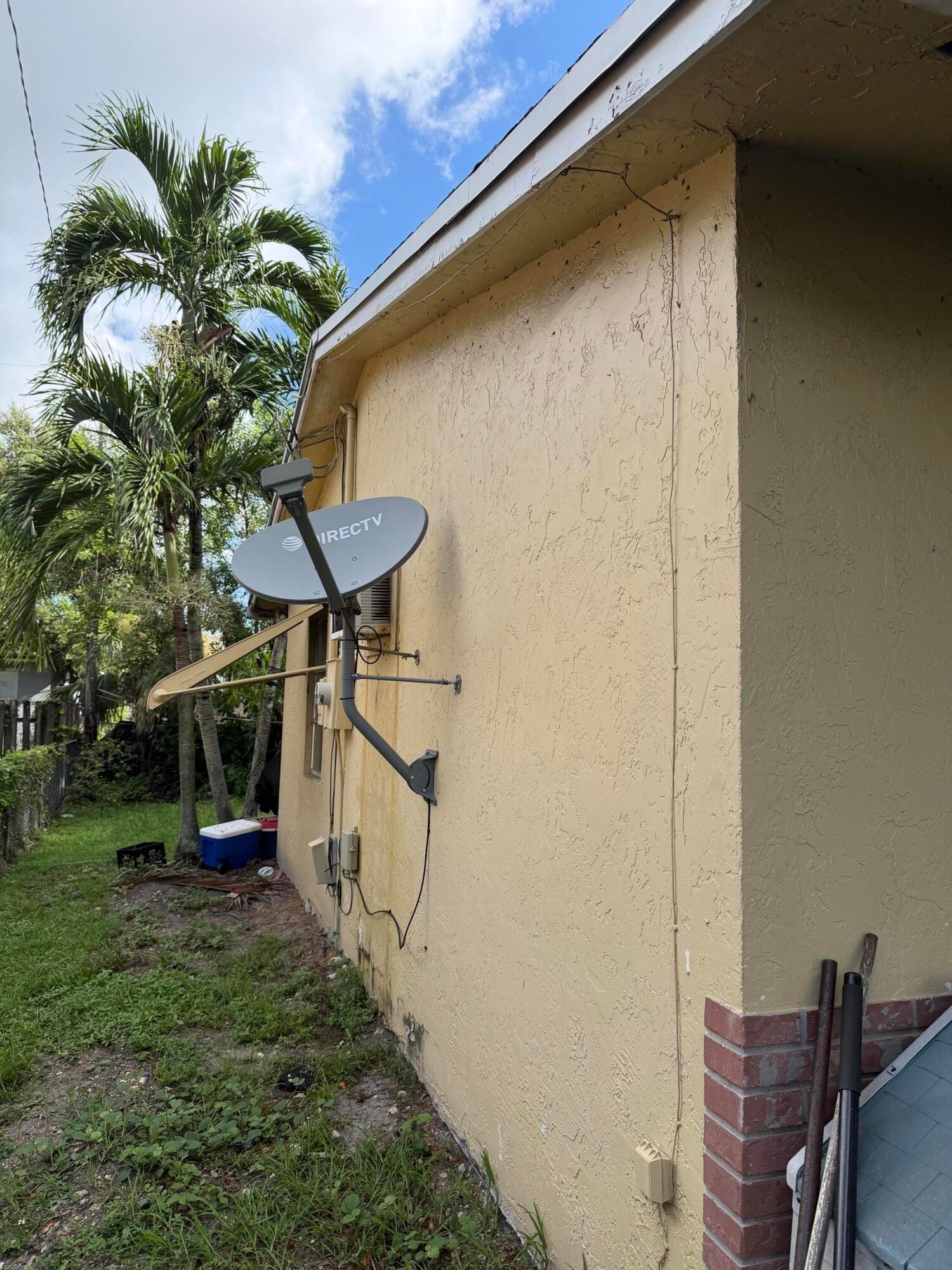 2605 NW 14TH Street, Fort Lauderdale, FL 33311 photo 16