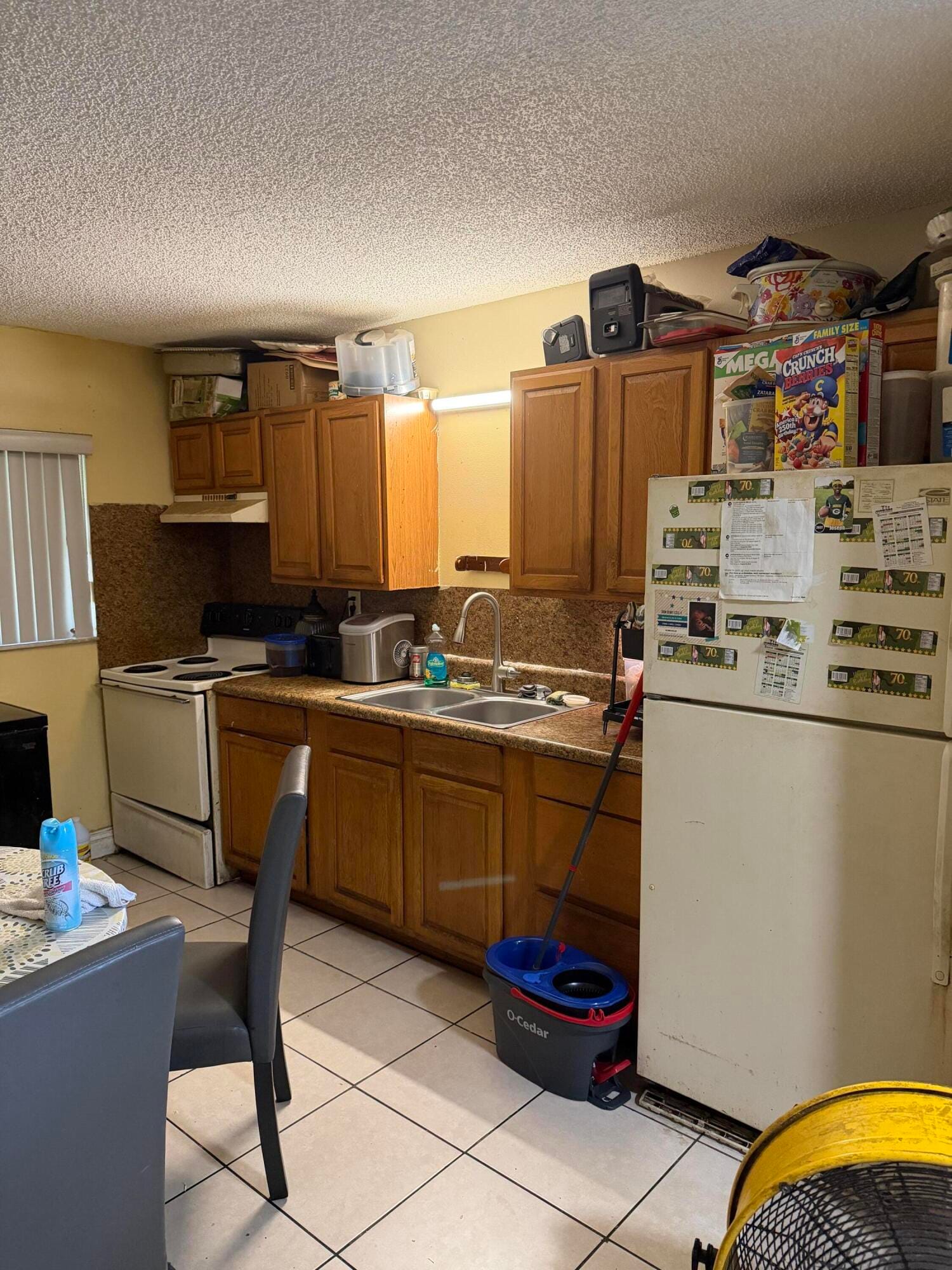 2605 NW 14TH Street — photo 4