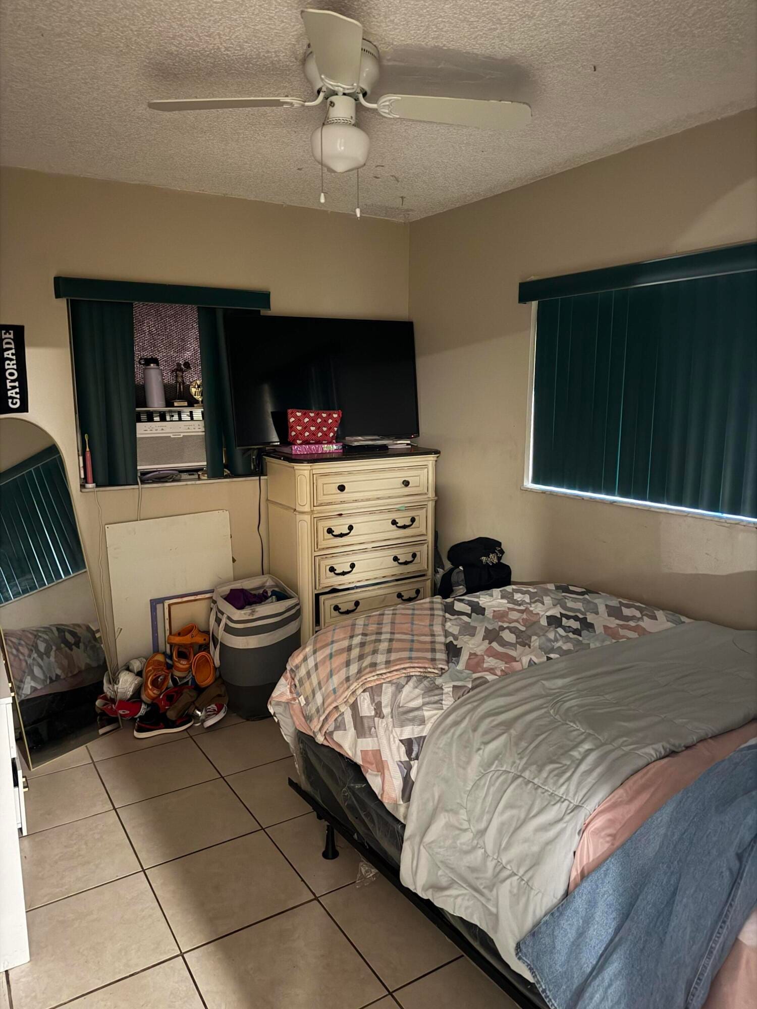 2605 NW 14TH Street — photo 5