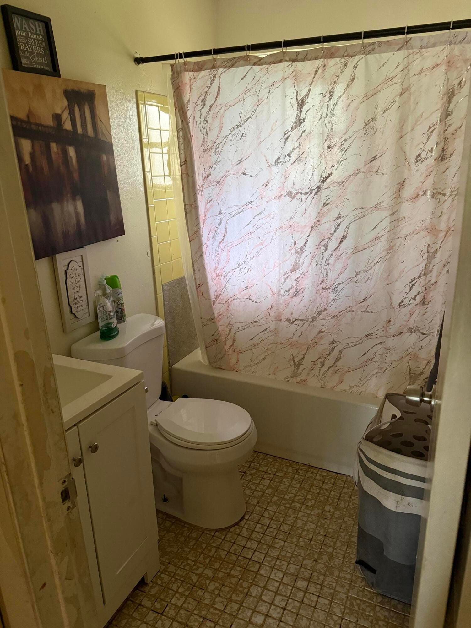 2605 NW 14TH Street — photo 7