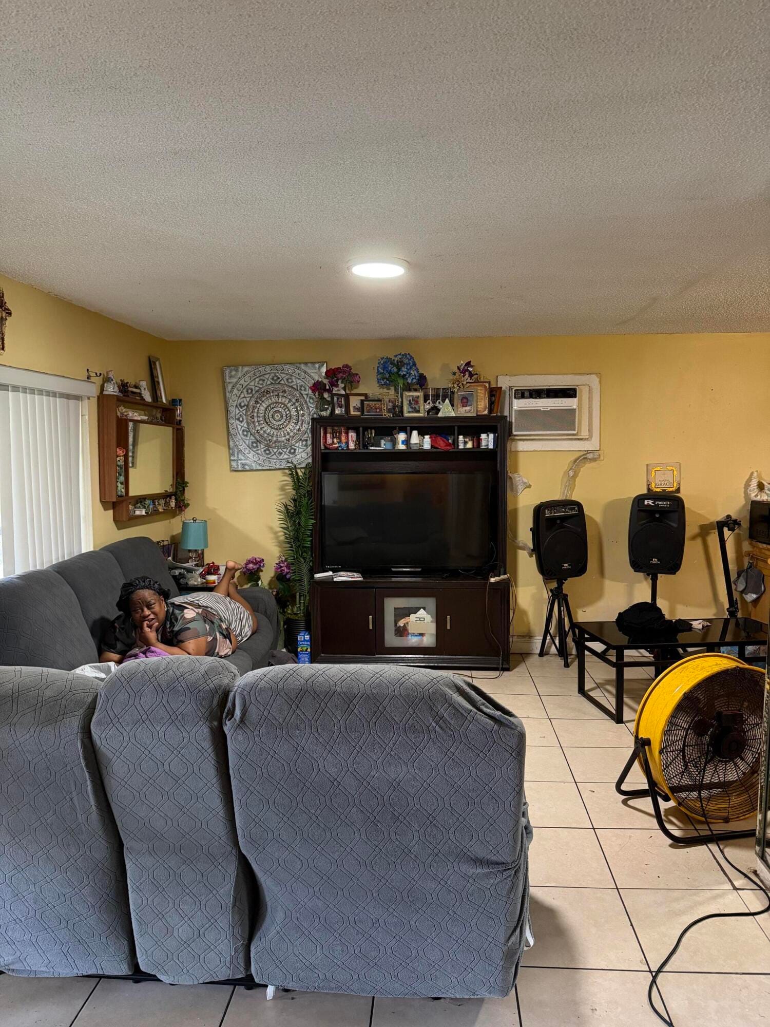 2605 NW 14TH Street — photo 10