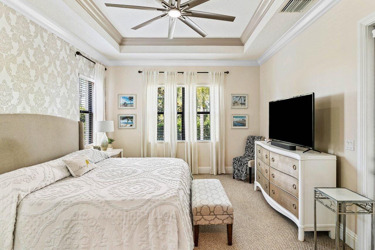183 Calmo Circle, Port St. Lucie, FL 34984 photo 17