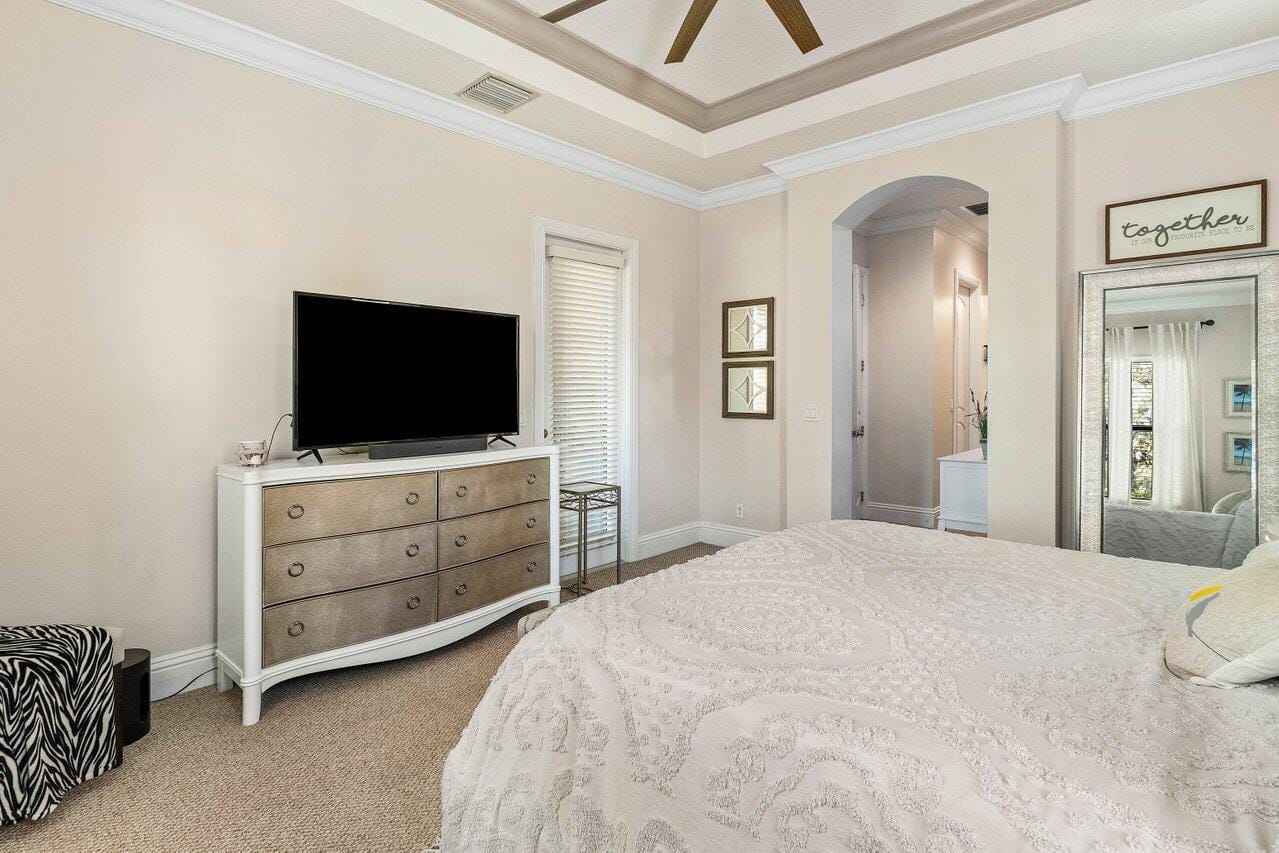 183 Calmo Circle, Port St. Lucie, FL 34984 photo 18