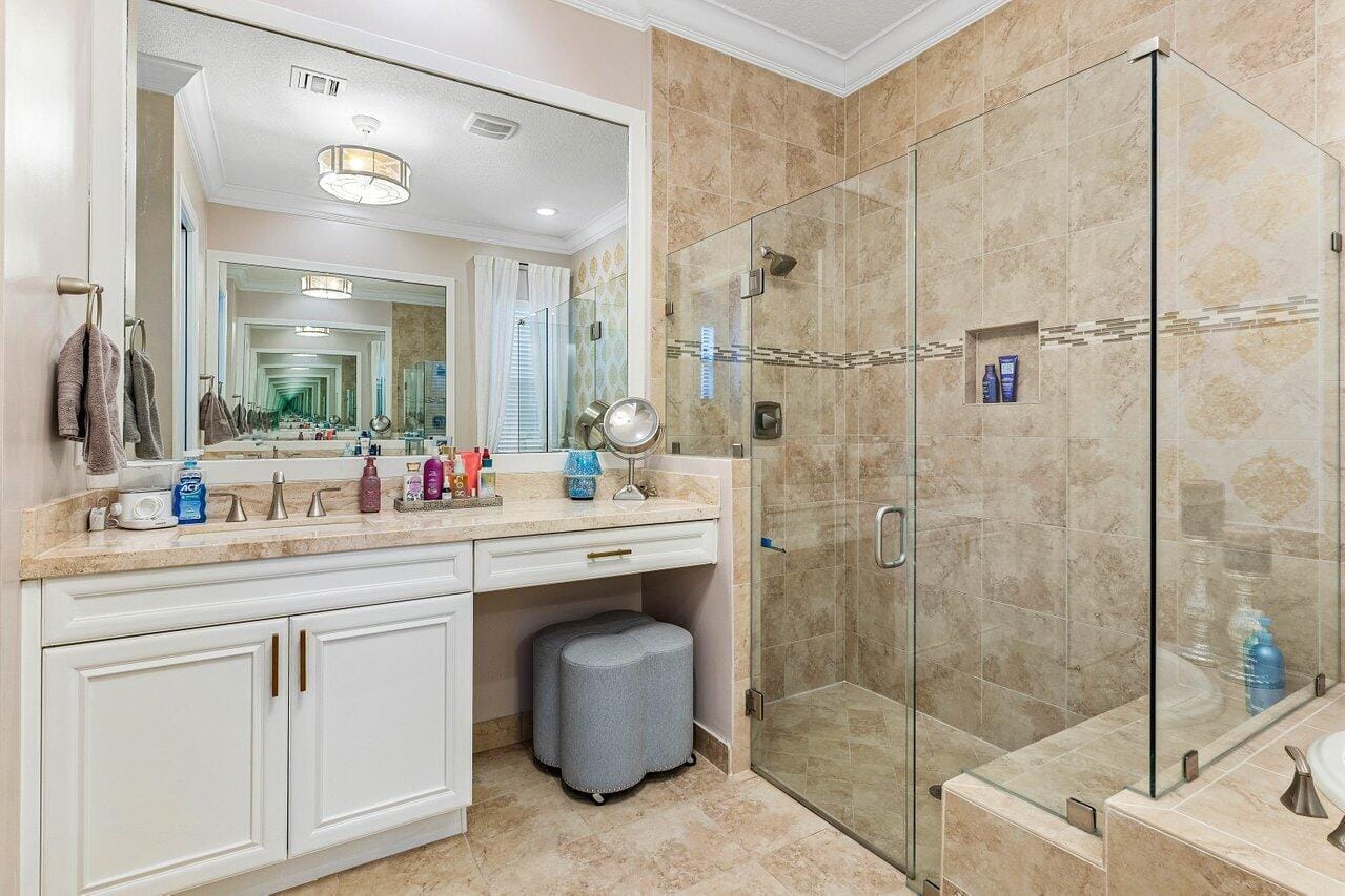 183 Calmo Circle, Port St. Lucie, FL 34984 photo 19
