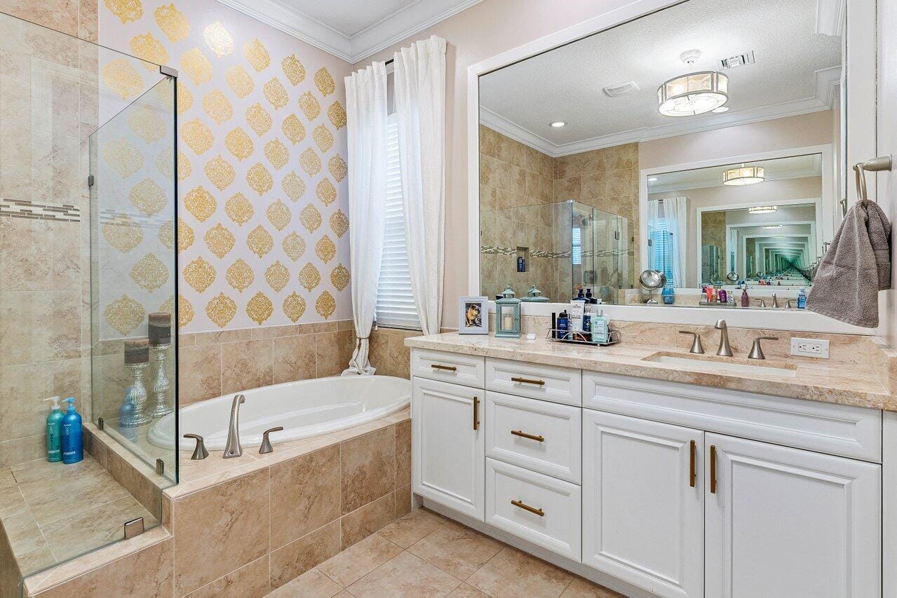 183 Calmo Circle, Port St. Lucie, FL 34984 photo 20