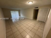 8481 Springtree Drive 107B — photo 4