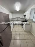8481 Springtree Drive 107B — photo 5